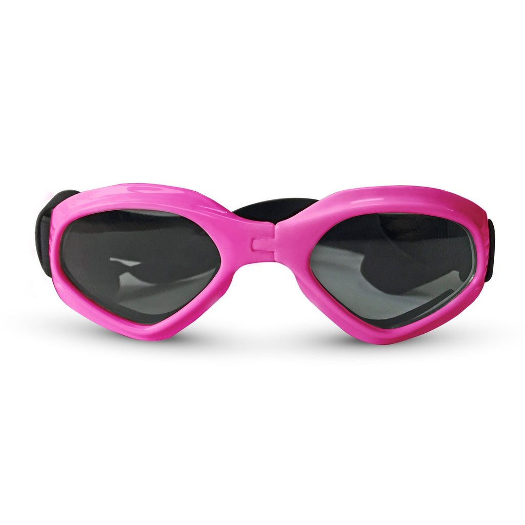 {{product_title}} - Cookies Wagging Friends Boutique
