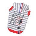 {{product_title}} - Cookies Wagging Friends Boutique