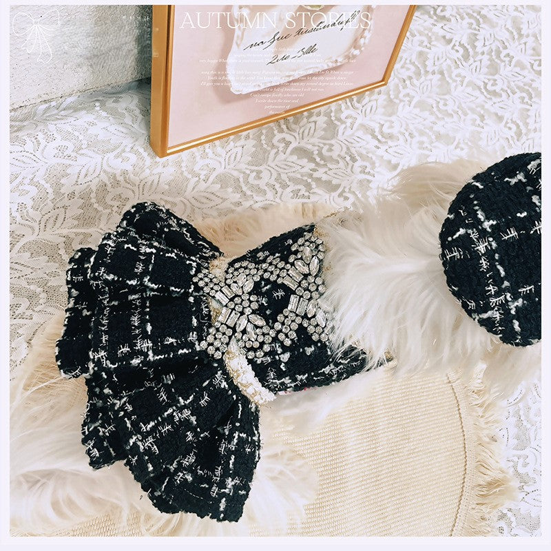 {{product_title}} - Cookies Wagging Friends Boutique