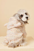 {{product_title}} - Cookies Wagging Friends Boutique
