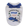 {{product_title}} - Cookies Wagging Friends Boutique