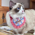 {{product_title}} - Cookies Wagging Friends Boutique
