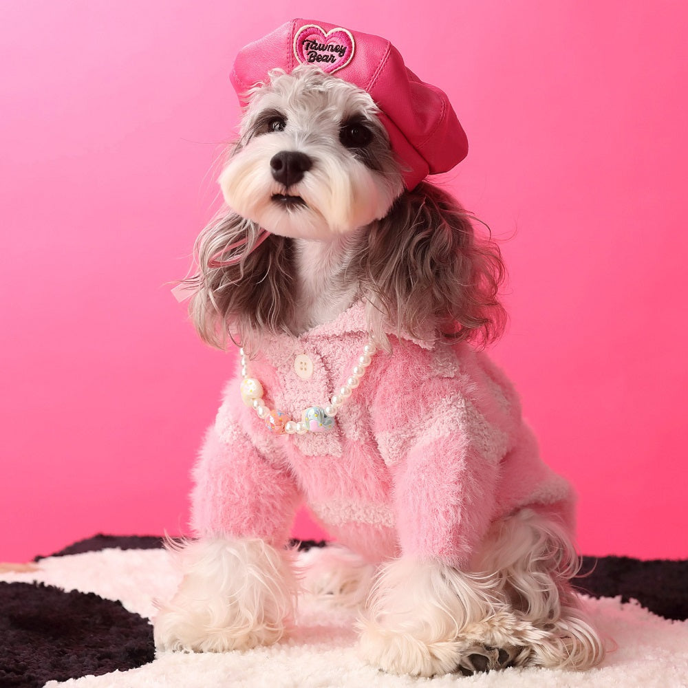 {{product_title}} - Cookies Wagging Friends Boutique