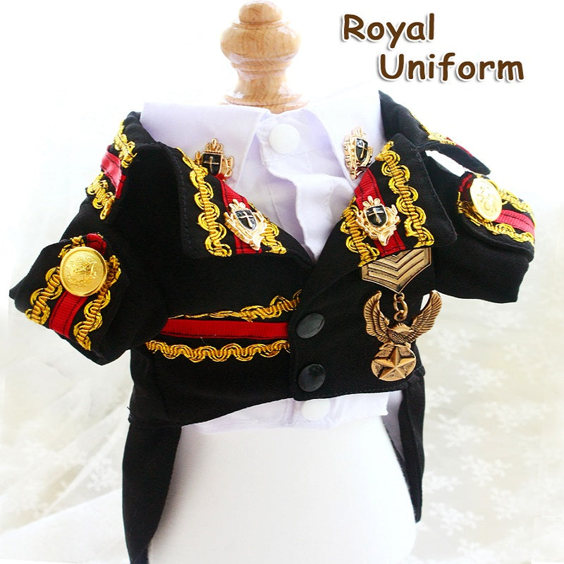 {{product_title}} - Cookies Wagging Friends Boutique