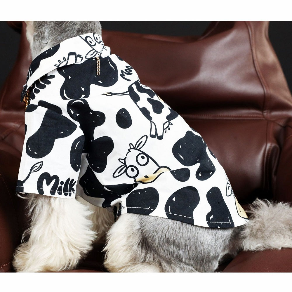 {{product_title}} - Cookies Wagging Friends Boutique