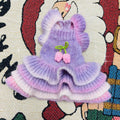 {{product_title}} - Cookies Wagging Friends Boutique