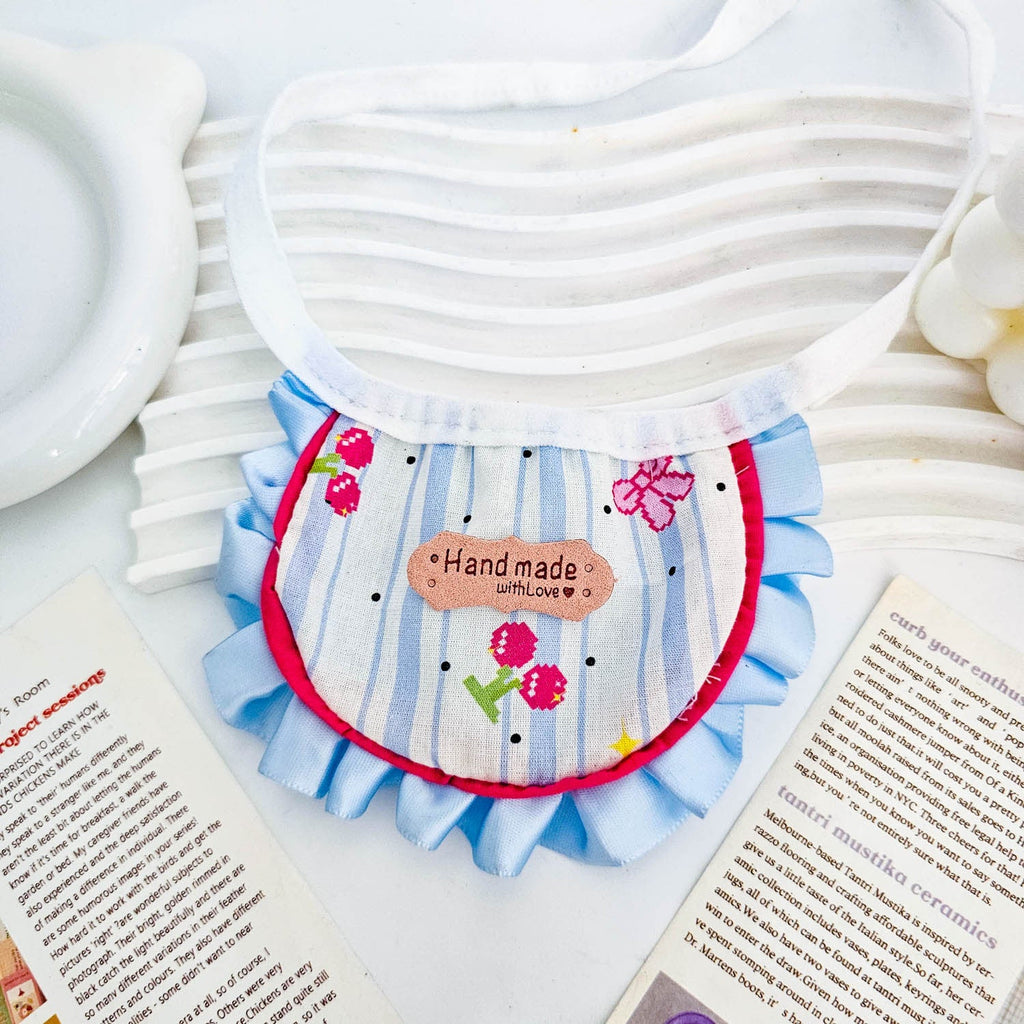 {{product_title}} - Cookies Wagging Friends Boutique