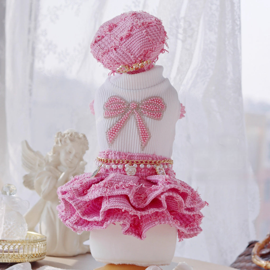 {{product_title}} - Cookies Wagging Friends Boutique