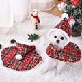 {{product_title}} - Cookies Wagging Friends Boutique