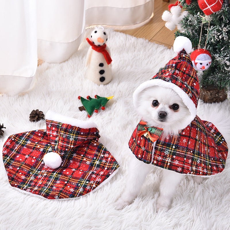 {{product_title}} - Cookies Wagging Friends Boutique