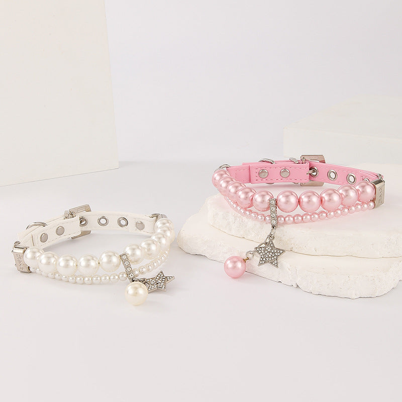 {{product_title}} - Cookies Wagging Friends Boutique
