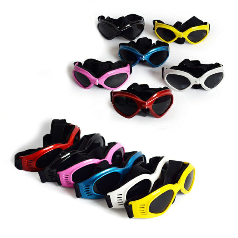 {{product_title}} - Cookies Wagging Friends Boutique