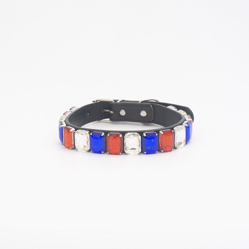 {{product_title}} - Cookies Wagging Friends Boutique