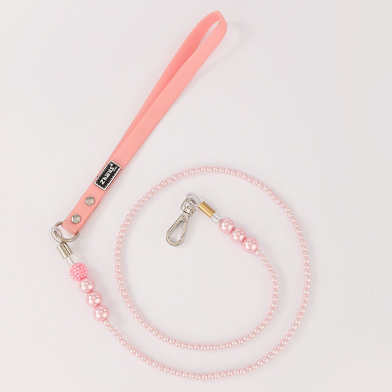 {{product_title}} - Cookies Wagging Friends Boutique