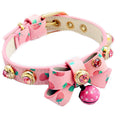 {{product_title}} - Cookies Wagging Friends Boutique