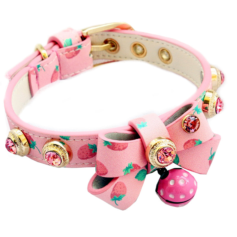 {{product_title}} - Cookies Wagging Friends Boutique