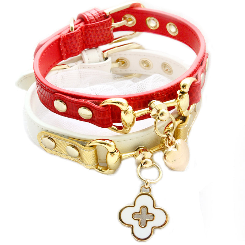 {{product_title}} - Cookies Wagging Friends Boutique