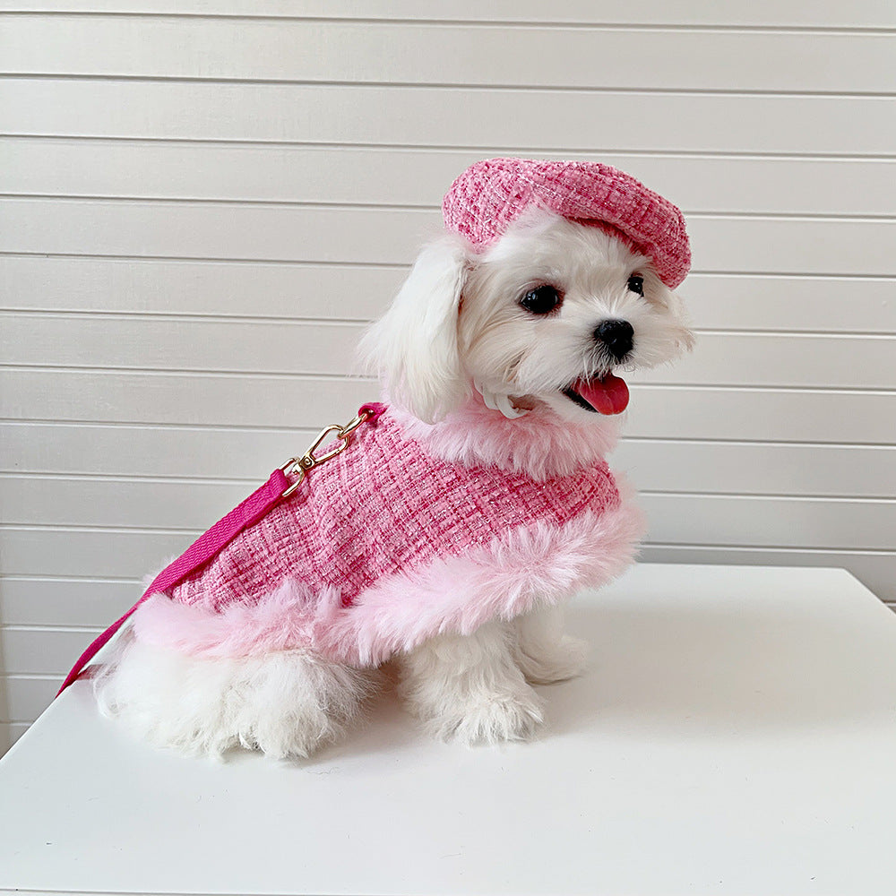 {{product_title}} - Cookies Wagging Friends Boutique