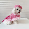 {{product_title}} - Cookies Wagging Friends Boutique