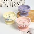 {{product_title}} - Cookies Wagging Friends Boutique
