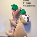 {{product_title}} - Cookies Wagging Friends Boutique