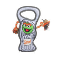 {{product_title}} - Cookies Wagging Friends Boutique