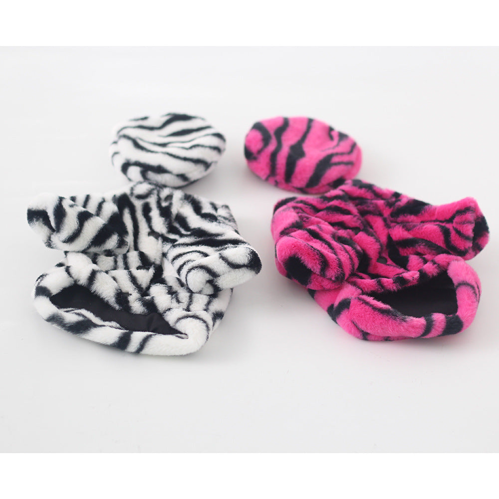 {{product_title}} - Cookies Wagging Friends Boutique