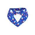 {{product_title}} - Cookies Wagging Friends Boutique