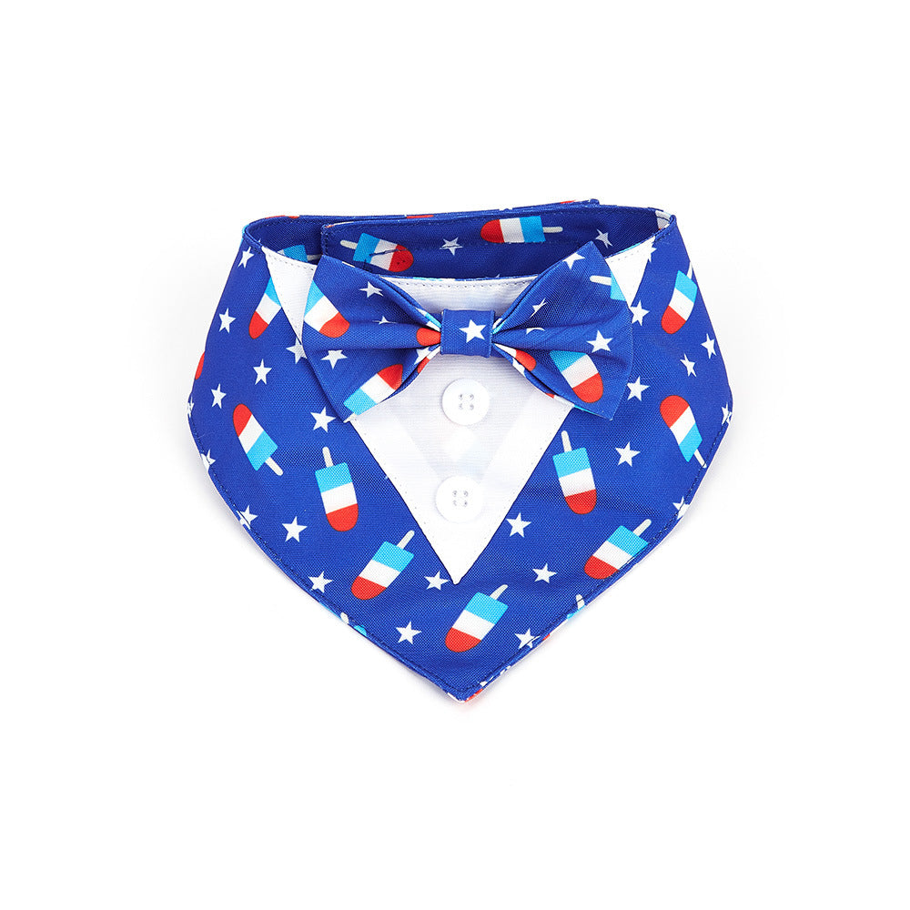 {{product_title}} - Cookies Wagging Friends Boutique
