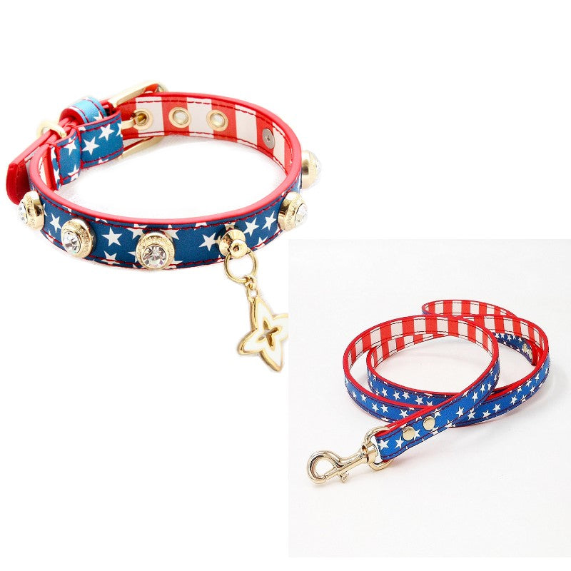 {{product_title}} - Cookies Wagging Friends Boutique