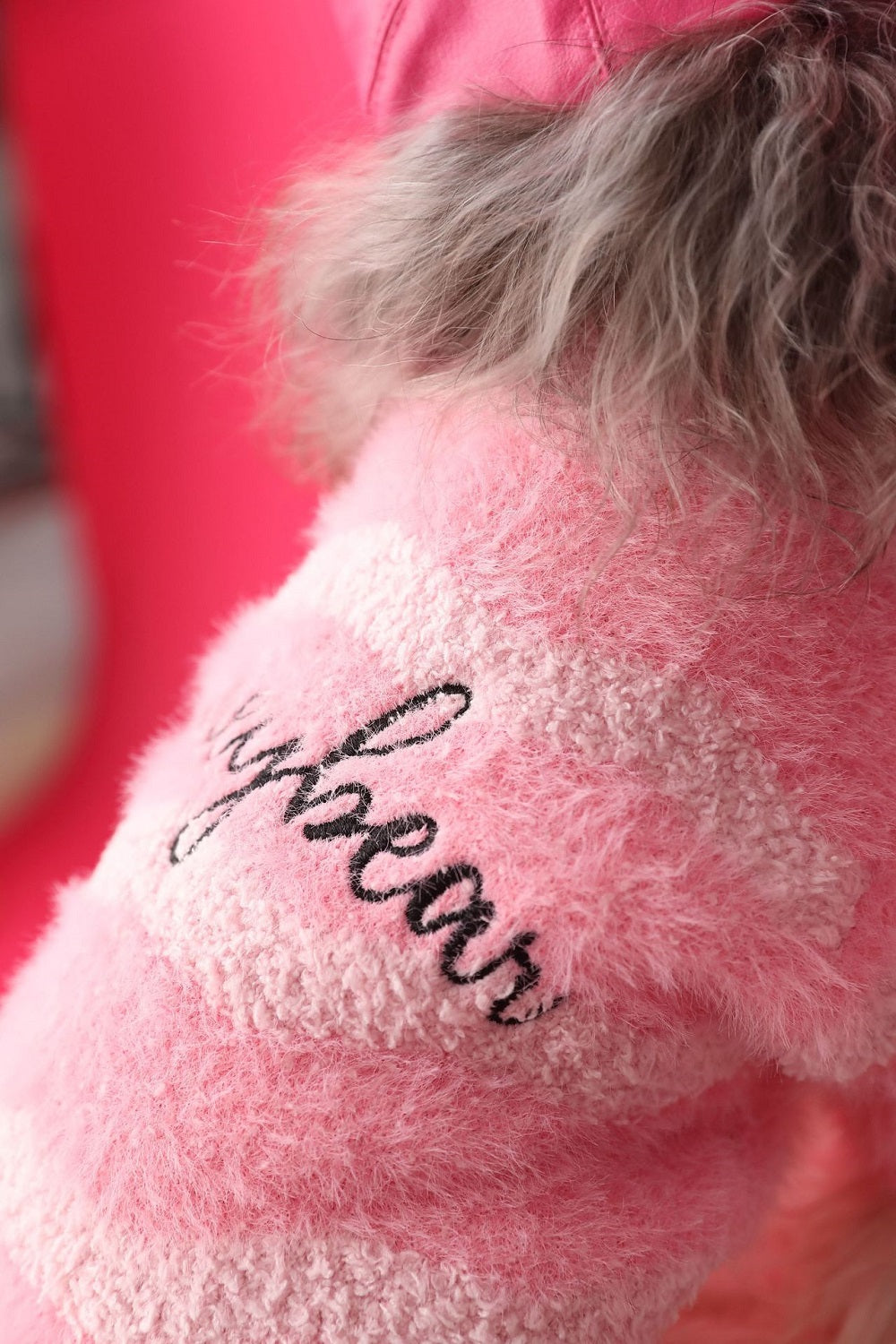 {{product_title}} - Cookies Wagging Friends Boutique