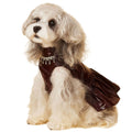 {{product_title}} - Cookies Wagging Friends Boutique