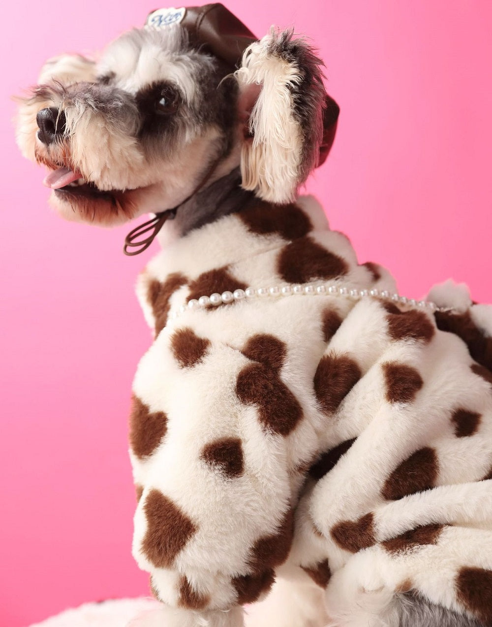 {{product_title}} - Cookies Wagging Friends Boutique