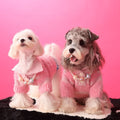 {{product_title}} - Cookies Wagging Friends Boutique
