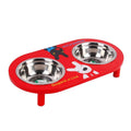 {{product_title}} - Cookies Wagging Friends Boutique