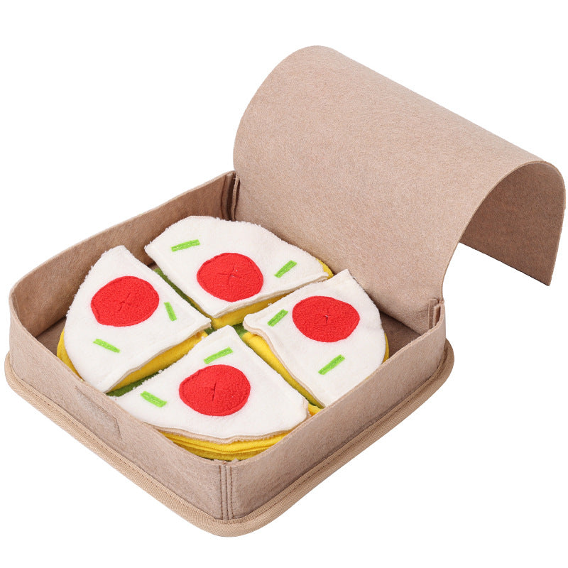 {{product_title}} - Cookies Wagging Friends Boutique