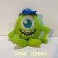 {{product_title}} - Cookies Wagging Friends Boutique