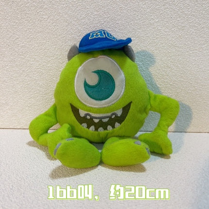 {{product_title}} - Cookies Wagging Friends Boutique