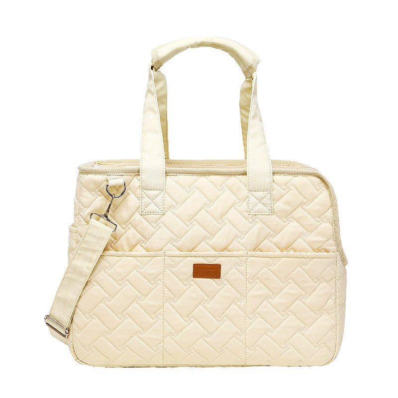 {{product_title}} - Cookies Wagging Friends Boutique