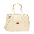 {{product_title}} - Cookies Wagging Friends Boutique