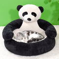 {{product_title}} - Cookies Wagging Friends Boutique