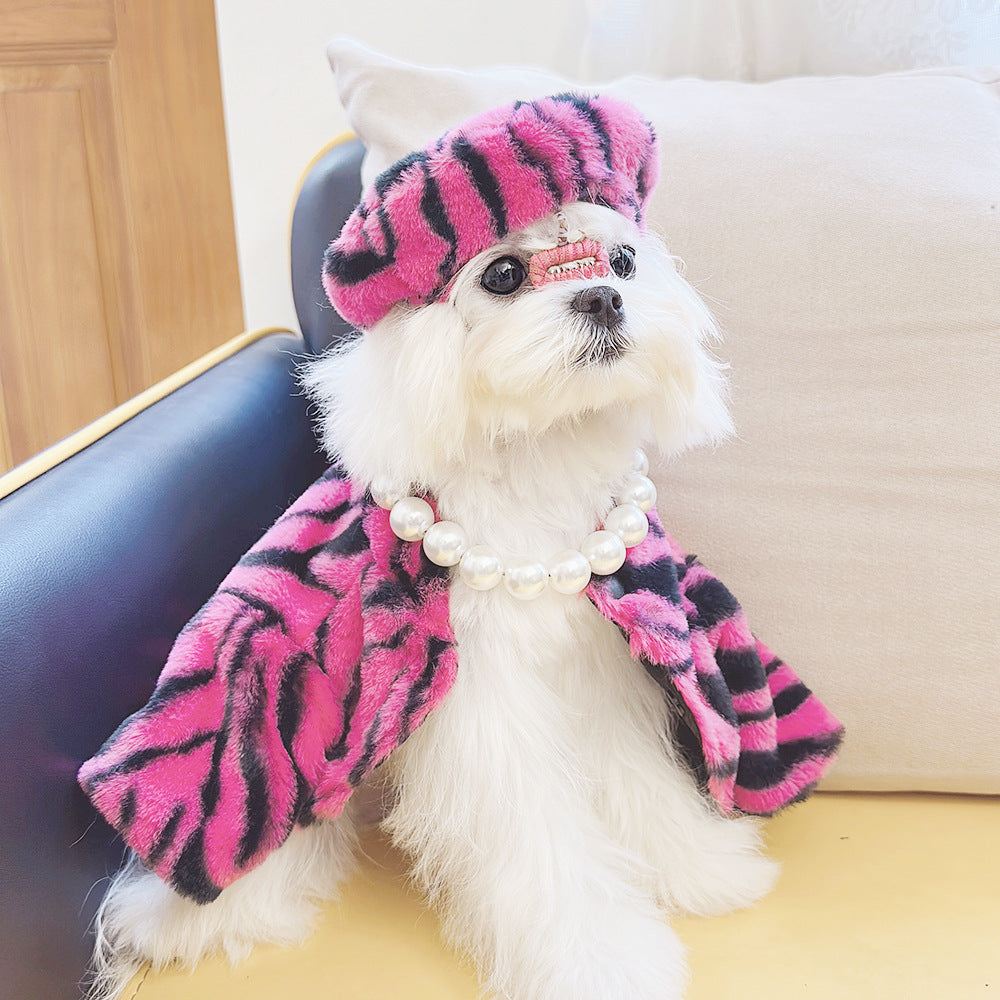 {{product_title}} - Cookies Wagging Friends Boutique