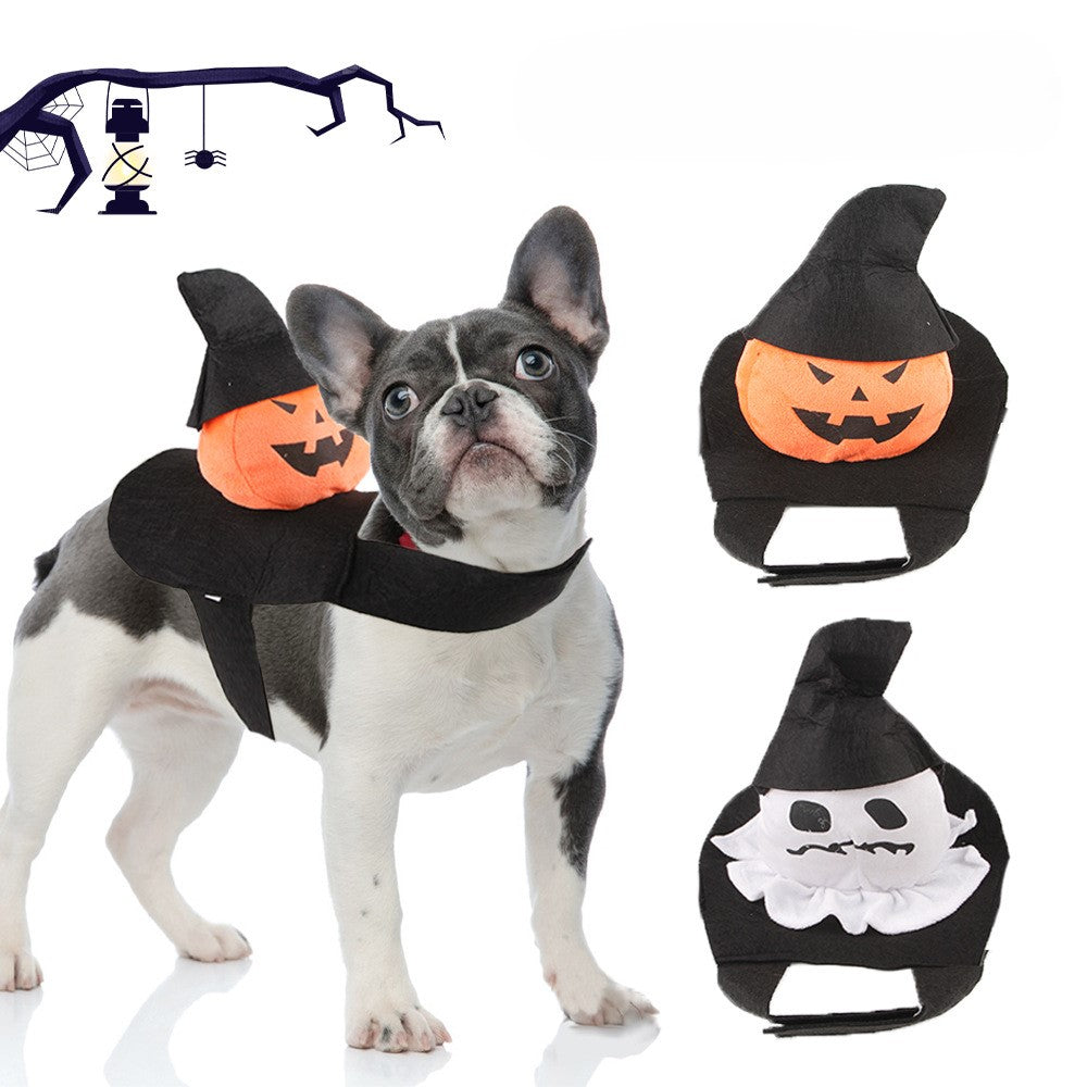 {{product_title}} - Cookies Wagging Friends Boutique