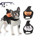 {{product_title}} - Cookies Wagging Friends Boutique