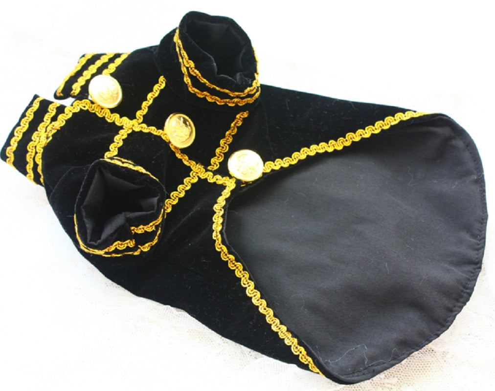 {{product_title}} - Cookies Wagging Friends Boutique