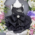 {{product_title}} - Cookies Wagging Friends Boutique