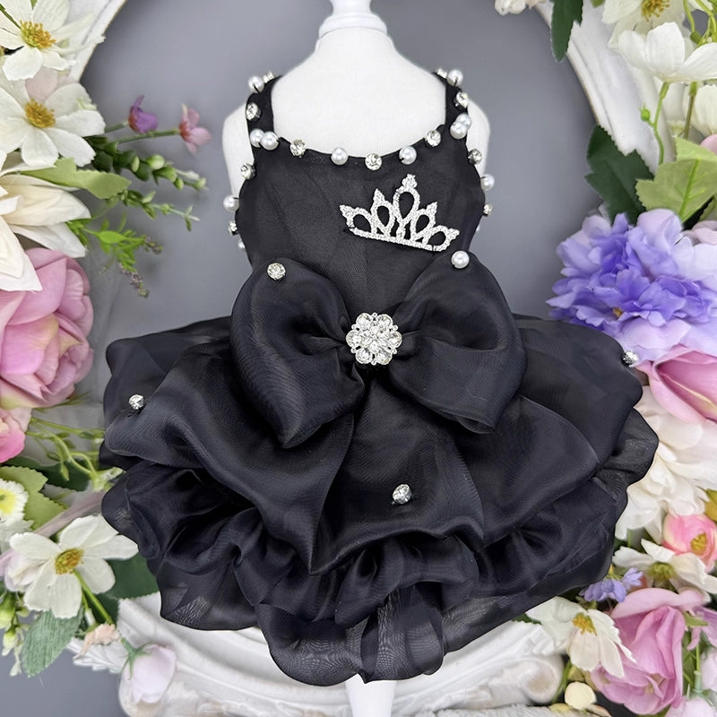 {{product_title}} - Cookies Wagging Friends Boutique