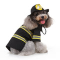 {{product_title}} - Cookies Wagging Friends Boutique