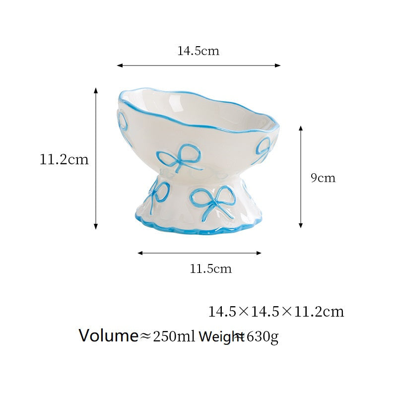 {{product_title}} - Cookies Wagging Friends Boutique