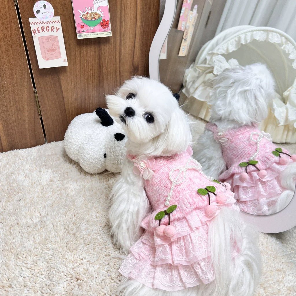 {{product_title}} - Cookies Wagging Friends Boutique